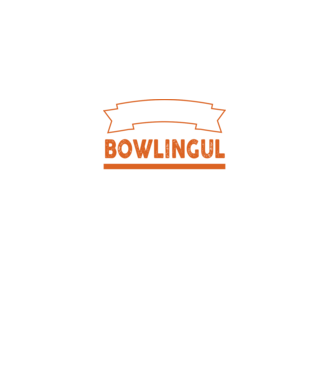 nu-mi place întotdeauna bowlingul, stai un pic, ba da model negru pe tricou