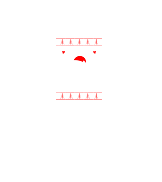 merry chessmass 3 model negru pe tricou