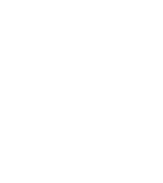 Coffee is always a good idea model negru pe tricou