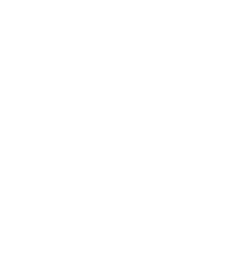  Be a Wednesday model negru pe tricou