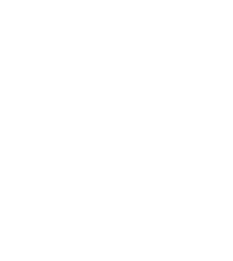 Spoiler alert i dont care model alb pe tricou
