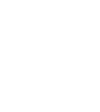 Girl Power model turcoaz pe tricou