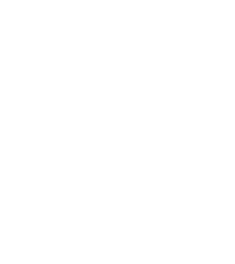 coffee meditation model negru pe tricou