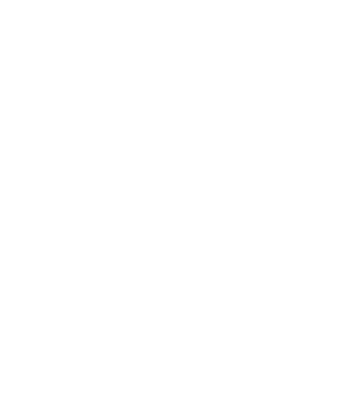 Scuba Dad model negru pe tricou