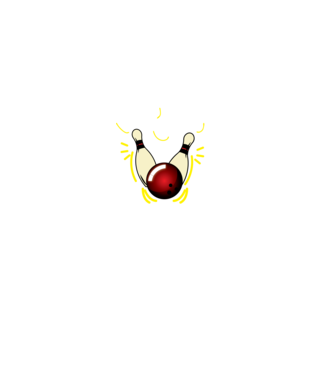 Who gives a split model negru pe tricou