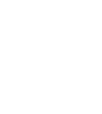 Chest day model negru pe tricou