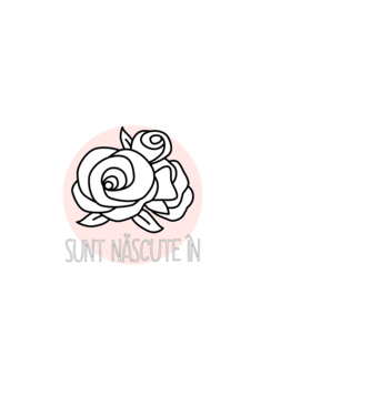 Cele mai bune mame sunt născute în Noiembrie model negru pe tricou