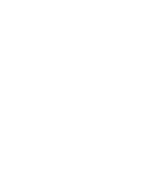 All men are created equal but only the best are born in february model negru pe tricou