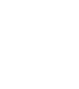 Heartbeat silueta Border collie model negru pe tricou