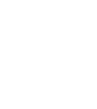 Motiv cuplu I like his muscles model negru pe tricou