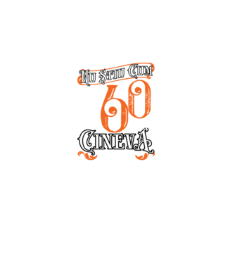 Nu știu cum am ajuns la 60, dar cineva, undeva, a pierdut un pariu model negru pe tricou