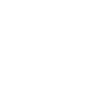 Keep calm and hawk tuah model verde neon pe tricou