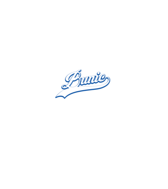 cel mai bun bunic din lume model negru pe tricou
