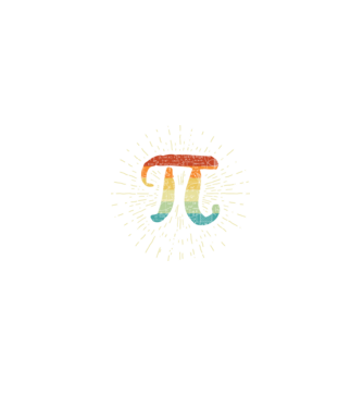 Retro Pi model  pe tricou