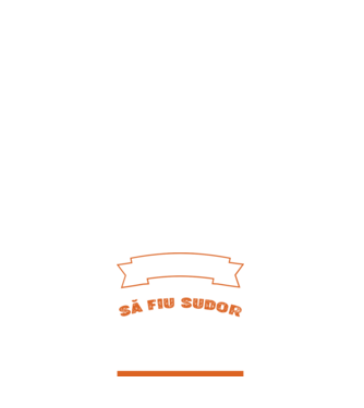 nu-mi place întotdeauna să fiu sudor, stai, ba da, îmi place model albastru închis pe tricou