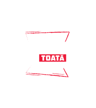 Toată luna IUNIE model negru pe tricou