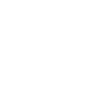 Ugly sweater hohoho model roșu pe tricou