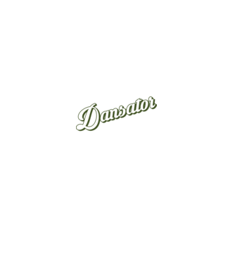 Cel mai bun Dansator din lume model negru pe tricou