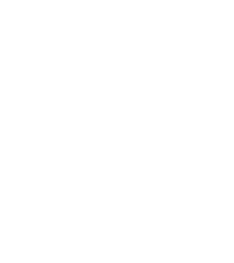 Queens are born in - December model turcoaz pe tricou
