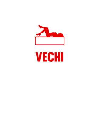 sunt virgină! - Asta este un tricou vechi model negru pe tricou