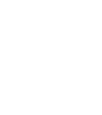 îmi place când prietena mea mă lasă să ies cu motocicleta model negru pe tricou