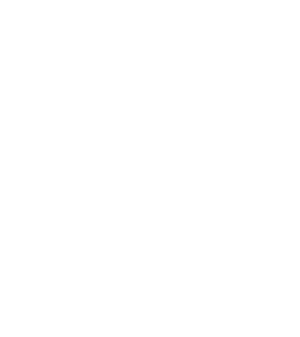 Am luat bacu model negru pe tricou