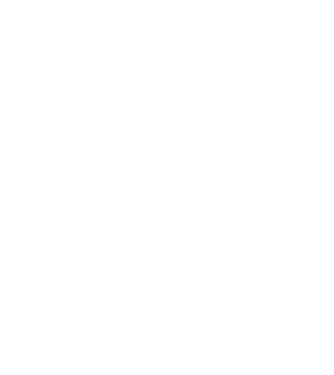 LOVE BEAGLE model galben neon pe tricou