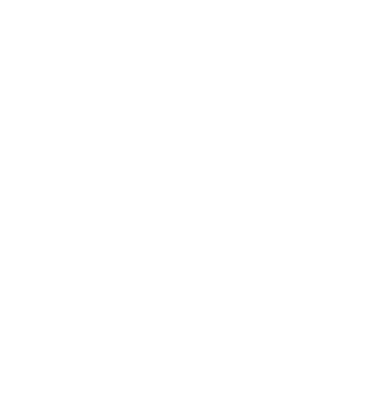 Clasă absolventă  model negru pe tricou