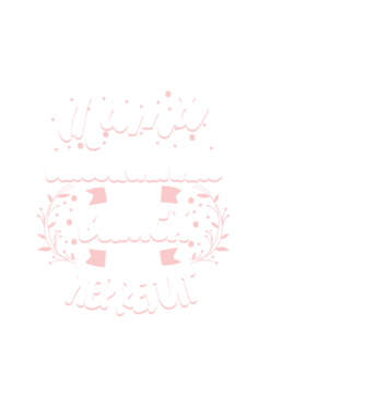 Să fii bunică este neprețuit model negru pe tricou