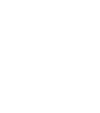 Tâmplarul model negru pe tricou