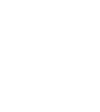 Zugravul model albastru închis pe tricou