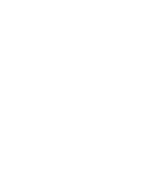 Farm love Cu tractor model negru pe tricou