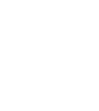 Așa arată un șofer de camion foarte chipeș model negru pe tricou