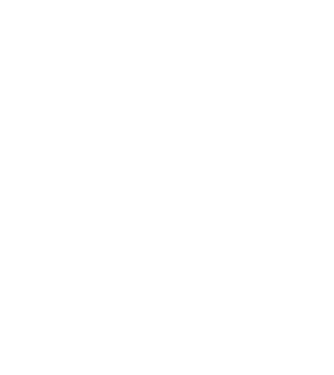 Natura este religia mea model negru pe tricou