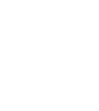 Heartbeat line Bolognese model negru pe tricou