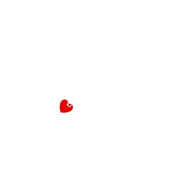 The best catch fehér model albastru jeanși pe tricou
