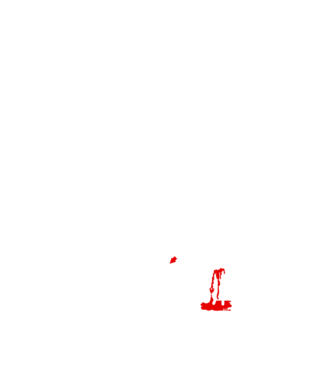 Cum să omorăm zombi model negru pe tricou