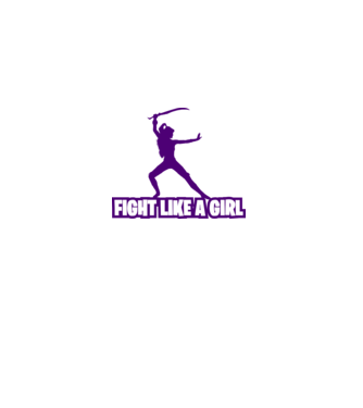 Fată Fortnite model alb pe tricou