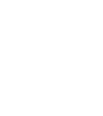 Meditație Yin yang model negru pe tricou