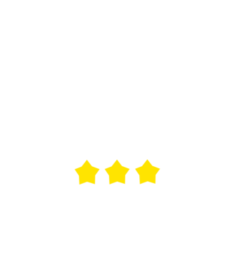 Best teacher model negru pe tricou