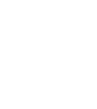 Daddy, a sons first hero, a daughters first love model negru pe tricou