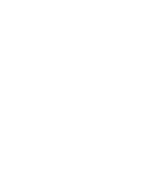 not your ... puicuța mea model negru pe tricou