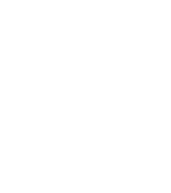 All men are created equal but only the best are born in february model negru pe tricou