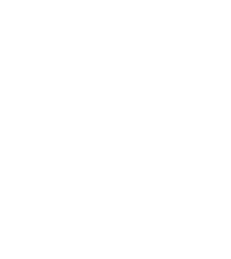 Cel mai bun tată din Galaxie! model negru pe tricou