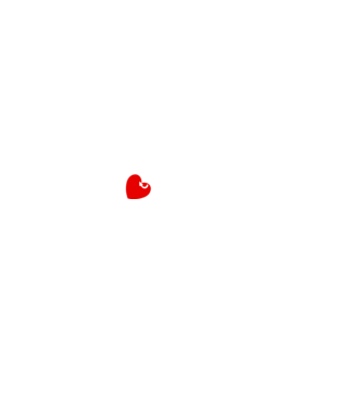 The best catch fehér model negru pe tricou