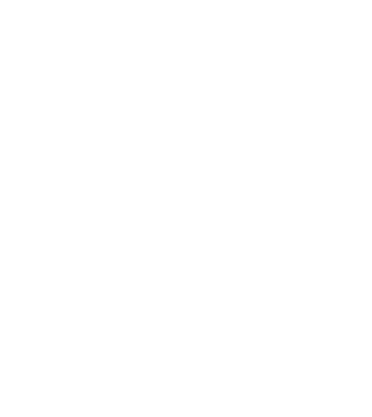 Am supraviețuit 5 ani de an de căsnicie - care este superputerea ta? model negru pe tricou