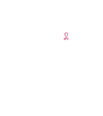Not today model negru pe tricou