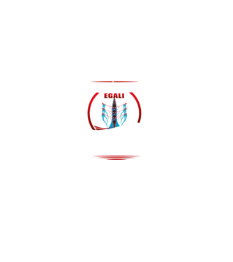 Toți se nasc egali, dar numai cei mai buni devin vâslași model turcoaz pe tricou