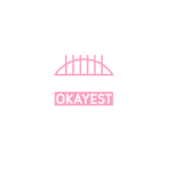 World's okayest guitar player model negru pe tricou