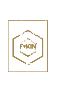 Nobody wants your sheep model alb pe tricou